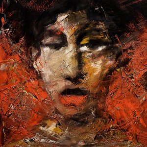 Image for 'Venus Doom (Deluxe Version)'