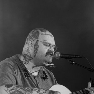 Imagen de 'John Moreland'