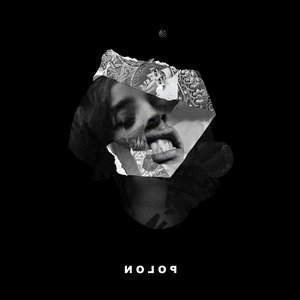 Image for 'POLON'