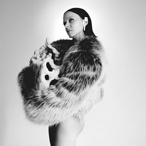 Image pour 'Kasia Lins'