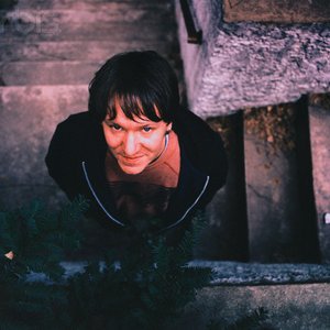 Image for 'Elliott Smith'