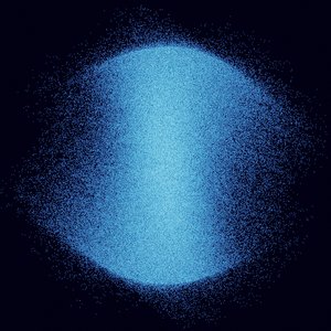 Image for 'Infinite Granite'