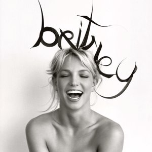 Immagine per 'B-sides'