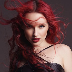 Image for 'Fabienne Erni'