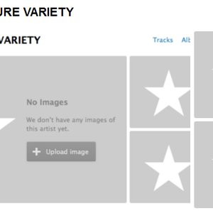 '` ` ` NEW FIGURE VARIETY' için resim