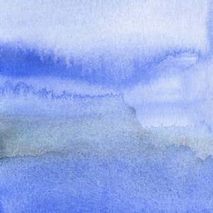 Image for 'Quieter'