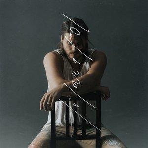 Zdjęcia dla 'To Love a Fool'