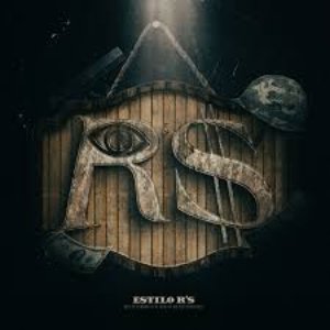 Image for 'Estilo R'S'