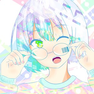 'Club2Tokyo' için resim