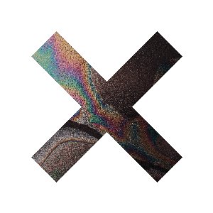 Image for 'Coexist (Deluxe)'