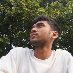 Image for 'Jo Soegono'