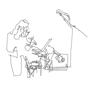 Image for 'valley and structure'