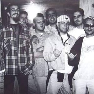 'Boi Mamão' için resim