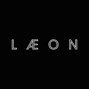 Image for 'LÆON'