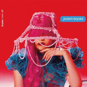 Image for 'jestem bryska'