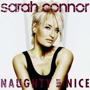Image for 'Naughty but Nice'
