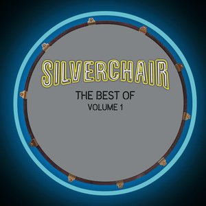 Imagen de 'The Best of Silverchair, Vol. 1'