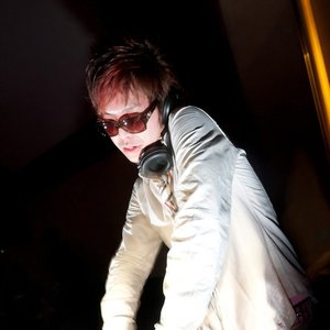 Image for 'kors k'