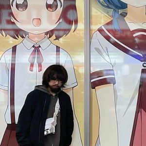 'lilbesh ramko'の画像