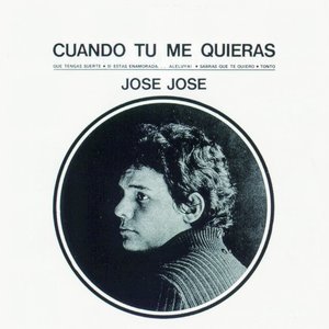 Image for 'Cuando Tu Me Quieras'