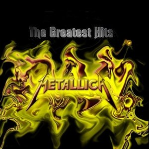 Image for 'The Greatest Hits'