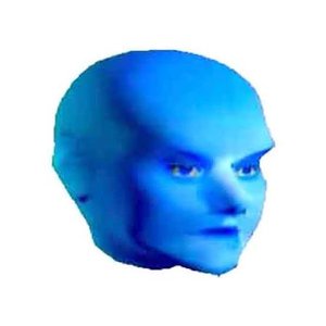 Image for 'JADA PAIGE'