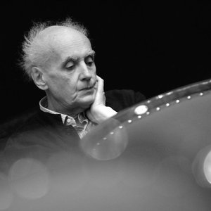Image for 'Wojciech Kilar'
