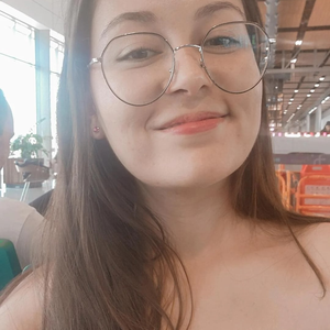 Kariny_13