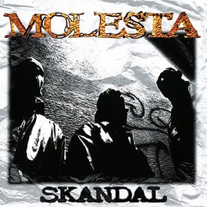 Image for 'Skandal'