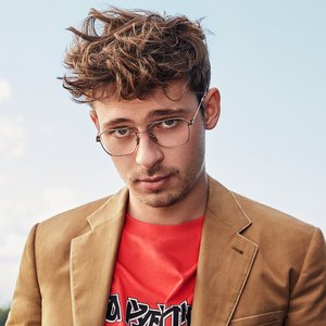 Image for 'Flume'