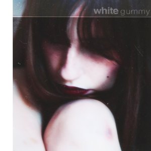 Изображение для 'white gummy'