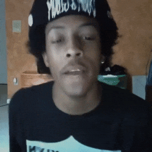 Image for 'Chris Travis'