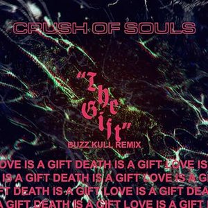 Bild für 'The Gift (Buzz Kull Remix)'