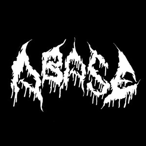 “ABase”的封面