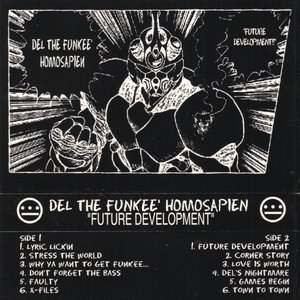 Imagen de 'Future Development'