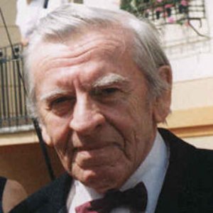 “Jozef Kroner”的封面