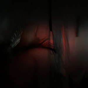 “Constant: All of the Time”的封面