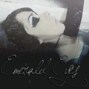 Imagen de 'Emerald Eyes'