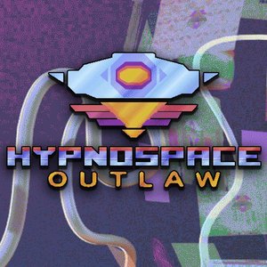 Image for 'Hypnospace Outlaw OST'