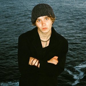Image for 'Rowan Drake'
