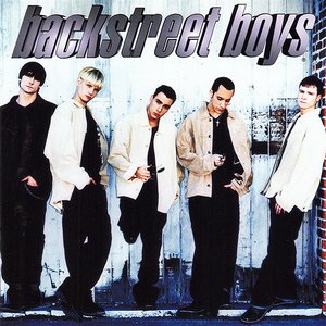 Zdjęcia dla 'Backstreet Boys'