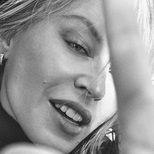 KelCareyMinogue