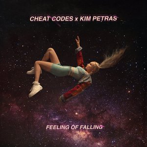 Zdjęcia dla 'Feeling of Falling'