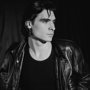 Image for 'Vlad Corb'