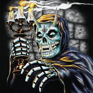 Изображение для 'Twitchfits Vol. 2'