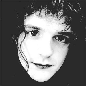 Image for 'Jessica Pratt'