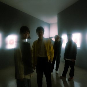 Image for '我是機車少女'