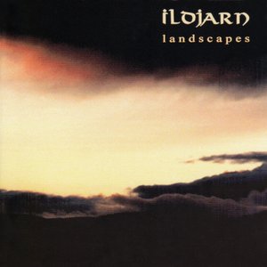 Bild für 'Landscapes'
