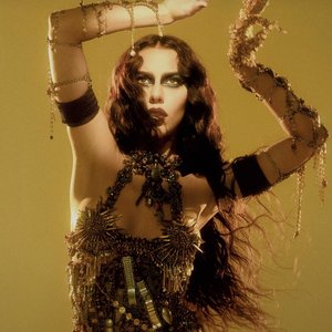 Image pour 'Marina Sena'