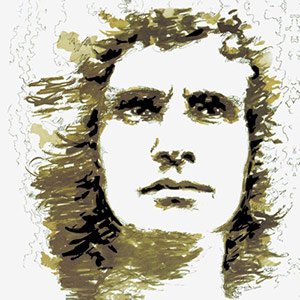 Image for 'Roberto Carlos'